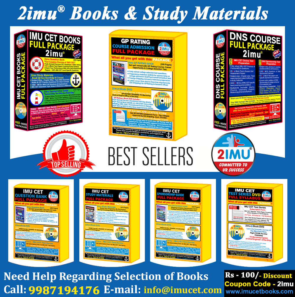 IMU-CET_Books_Study_Materials_2021